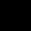 Leonardo bello - @leonardo.bello - TikTok