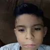 Leonardo Bello - @leonardobello10 - TikTok