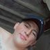 Leonardo Bello - Facebook