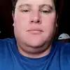 Leonardo bello - @leonardobello38 - TikTok