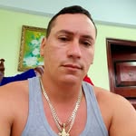 Leonardo Bello - @leonardo.bello.355138 - Instagram