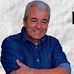 Leonardo Bello - Facebook