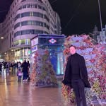 Leonardo Bello - @leonardo.bello.547 - Instagram