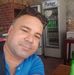 Leonardo Bello - Facebook