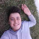 Leonardo bello - @leonardobello67 - Instagram