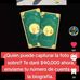 Leonardo Bello - Facebook