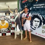 Leonardo Bello - @leonardobello59 - Instagram