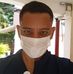 Leonardo Bello - Facebook