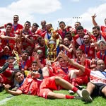 Leonardo Bello - @interdolimoeiro2024 - Instagram