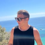 Leonardo Bello - @leoo_bello - Instagram