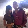 Leonardo Bello - @leonardo.bello4 - TikTok