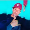 Leonardo Bello - @leonardobello3888 - TikTok