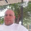 Leonardo Bello - @leonardo.bello20 - TikTok