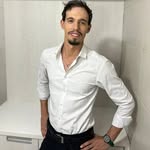Leonardo Belloni - @leonardo_belloni - Instagram