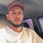 Leonardo Belloni - @leonardoo_belloni - Instagram