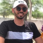 Leonardo Belo - @leonardo_bello - Instagram