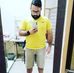 Leonardo Dall Bello - Facebook