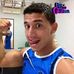 Leonardo Velarde Bello - Facebook