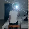 🍒🦦𝐋𝐄𝐎𝐍𝐀𝐑𝐃𝐎🦦🍒 - @leonardobello.25 - TikTok