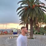 @leonardobello_ - Instagram