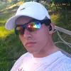 leonardobello.s - @leonardobello.s - TikTok