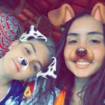leozinnXl - @_leonardo_bello_ - Instagram