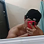 leonardo - @leonardo_.benitez_ - Instagram