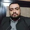 leonardo__benitez - @leonardo__benitez - TikTok