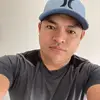 Leonardo - @leonardobenitez128 - TikTok