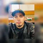 Leonardo Benitez - @lb966300 - Instagram