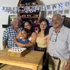 Leonardo Benitez - @leonardo.benitez64 - TikTok