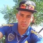 Leonardo Benitez - Facebook