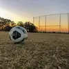 Leonardo Benitez - @leonardo.benitez7 - TikTok