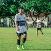 LEONARDO BENITEZ - @leonardo.benitez714 - TikTok