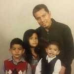 Leonardo Benitez - @leonardo.benitez - Instagram