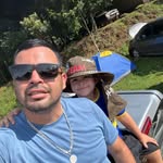 Leonardo benitez - @leonardobenitez331 - Instagram