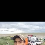 Leonardo Benítez - @amilcarbenitezz62 - Instagram