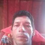 Leonardo Benítez - @benitezleonardo387 - Instagram