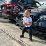 Leonardo Benítez - @leonardo_benitez_ - Instagram