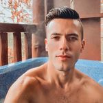 Leonardo Benitez - @leonardobenilop5 - Instagram