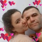 Leonardo Benitez - Facebook