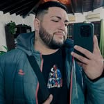 Leonardo Benitez - @leodbm99 - Instagram
