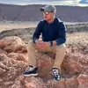Leonardo Benitez - @leonardo.benitez27 - TikTok