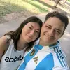 Leonardo Benitez - @leonardobenitezyviki - TikTok