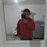 Leonardo Benítez - @benitez_leo12 - Instagram