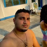 Leonardo Benítez - @lcbenitez_23 - Instagram