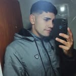 Leonardo Benítez - @leonardobtz4 - Instagram