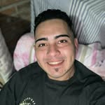 Leonardo Benitez - @leo_benitez09 - Instagram