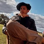 Leonardo Benítez - @leonardobenitez942 - Instagram