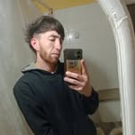 Leonardo Benítez - @leo.benitezz22 - Instagram